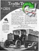 Traffic 1919 47.jpg